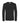 TU07T_008_BC_E190_LSL_TU07T_black_front