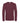 TU07T_013_BC_E190_LSL_TU07T_burgundy_front
