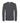 TU07T_029_BC_E190_LSL_TU07T_dark-grey_front