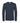 TU07T_070_BC_E190_LSL_TU07T_navy_front