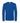 TU07T_096_BC_E190_LSL_TU07T_royal-blue_front