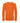 TU07T_115_BC_E190_LSL_TU07T_urban-orange_front