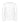 TU07T_127_BC_E190_LSL_TU07T_white_front