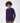 TU07T_B-C_I_TU07T_E190-LSL_urban-purple_02_