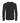 TU07T_BC_E190_LSL_TU07T_black_back