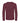 TU07T_BC_E190_LSL_TU07T_burgundy_back