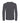 TU07T_BC_E190_LSL_TU07T_dark-grey_back