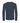 TU07T_BC_E190_LSL_TU07T_navy_back