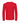 TU07T_BC_E190_LSL_TU07T_red_back