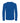 TU07T_BC_E190_LSL_TU07T_royal-blue_back