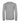 TU07T_BC_E190_LSL_TU07T_sport-grey_back