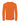 TU07T_BC_E190_LSL_TU07T_urban-orange_back