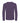 TU07T_BC_E190_LSL_TU07T_urban-purple_back