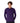 TU07T_TU07T_E190-LSL-urban-purple2