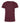 TW02B_013_B-C_P_TW02B_organic_E150_women_burgundy_front_