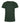 TW02B_043_B-C_P_TW02B_organic_E150_women_forest-green_front_