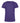 TW02B_089_B-C_P_TW02B_organic_E150_women_radiant-purple_front_