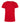TW02B_093_B-C_P_TW02B_organic_E150_women_red_front_