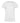 TW02B_127_B-C_P_TW02B_organic_E150_women_white_front_