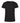TW02B_132_B-C_P_TW02B_organic_E150_women_black-pure_front_