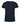 TW02B_133_B-C_P_TW02B_organic_E150_women_navy-blue_front_