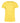 TW02B_134_B-C_P_TW02B_organic_E150_women_yellow-fizz_front_