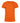 TW02B_135_B-C_P_TW02B_organic_E150_women_pure-orange_front_