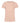 TW02B_136_B-C_P_TW02B_organic_E150_women_soft-rose_front_