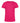 TW02B_137_B-C_P_TW02B_organic_E150_women_magenta-pink_front_