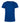 TW02B_140_B-C_P_TW02B_organic_E150_women_royal_front_