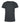 TW02B_144_B-C_P_TW02B_organic_E150_women_asphalt_front_