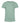 TW02B_155_B-C_P_TW02B_organic_E150_women_sage_front_
