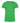 TW02B_162_B-C_P_TW02B_organic_E150_women_apple-green_front_