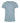 TW02B_163_B-C_P_TW02B_organic_E150_women_blue-fog_front_
