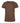TW02B_165_B-C_P_TW02B_organic_E150_women_mocha_front_