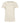 TW02B_166_B-C_P_TW02B_organic_E150_women_off-white_front_