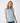 TW02B_B-C_I_TW02B_organic-E150_women_blue-fog_01_
