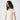 TW02B_B-C_I_TW02B_organic_E150_women_off-white_01_