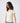 TW02B_B-C_I_TW02B_organic_E150_women_off-white_01_