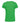 TW02B_B-C_P_TW02B_organic_E150_women_apple-green_back_-