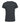 TW02B_B-C_P_TW02B_organic_E150_women_asphalt_back_-