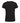 TW02B_B-C_P_TW02B_organic_E150_women_black-pure_back_-