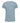 TW02B_B-C_P_TW02B_organic_E150_women_blue-fog_back_-