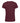 TW02B_B-C_P_TW02B_organic_E150_women_burgundy_back_-