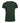 TW02B_B-C_P_TW02B_organic_E150_women_forest-green_back_-
