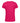 TW02B_B-C_P_TW02B_organic_E150_women_magenta-pink_back_-