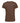 TW02B_B-C_P_TW02B_organic_E150_women_mocha_back_-