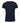 TW02B_B-C_P_TW02B_organic_E150_women_navy-blue_back_-