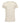 TW02B_B-C_P_TW02B_organic_E150_women_off-white_back_-