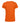 TW02B_B-C_P_TW02B_organic_E150_women_pure-orange_back_-
